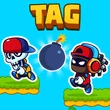 Tag-Run