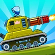 Tank-Attack-2