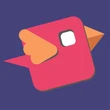 Tappy-Bird---Avoid-the-Spikes