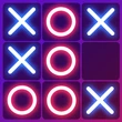 Tic-Tac-Toe-Ultimate