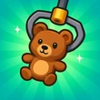 Toy-Claw-Simulator