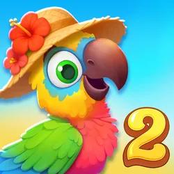 Tropical-Match-2
