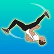 Wacky-Flip