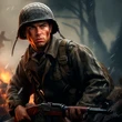 World-War-2-Shooter