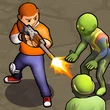 Zombie-Survival