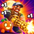 1-Guns-vs-Zombies