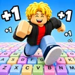 +1-Speed-Keyboard-Lucky-Escape