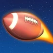2-Minute-Football-QB-Legend