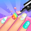 2-Player-Games-Design-Salon