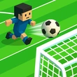 3D-Football-Mania