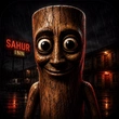 5-Nights-at-Tung-Tung-Hotel---Horror-3D