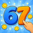67-Clicker-Tap-Tap