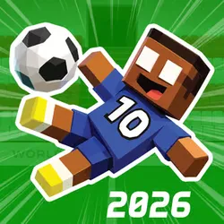 A-Small-World-Cup-2