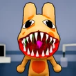 Animal-Hospital