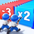 Army-Run-3D