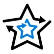 Arrow-Exit-Puzzle