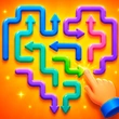 Arrows:-Relax-Game