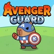 Avenger-Guard