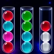 Ball-Sort