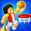 Basket-Sport-Stars
