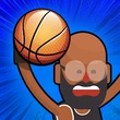 Basketball-League