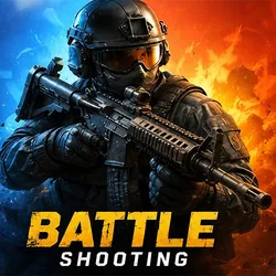 Battle-Shot-Elite