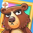 Bears-vs.-Art