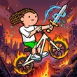 Bike-Master