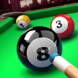 Billiard-Hustlers
