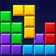 Blocks-and-that's-it