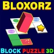 Bloxorz---Block-Puzzle-3d