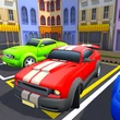 Car-Parking-Driving