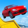 Car-Stunt-Racing-3D