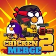 Chicken-Merge-2
