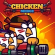 Chicken-Merge