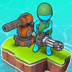 Combat-Guardian:-Under-Attack