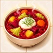 Cook-Soups:-3-in-a-Bowl