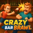 Crazy-Bar-Brawl