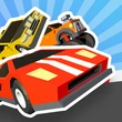 Crazy-Flying-Car