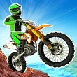 Crazy-Moto