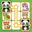 Cute-Mahjong-Connect