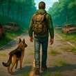 Dead-Land:-Survival