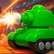 Defender:-Tanks-Merge