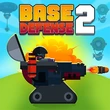 Defense-Base-2