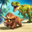 Dino-Simulator