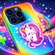 DIY-Phone-Case-Maker