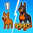 Dogs-vs-Aliens