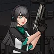 Doomsday-Survival-Rpg-Shooter