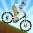Downhill-Mayhem