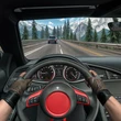 Driver-Club:-Highway-Racing